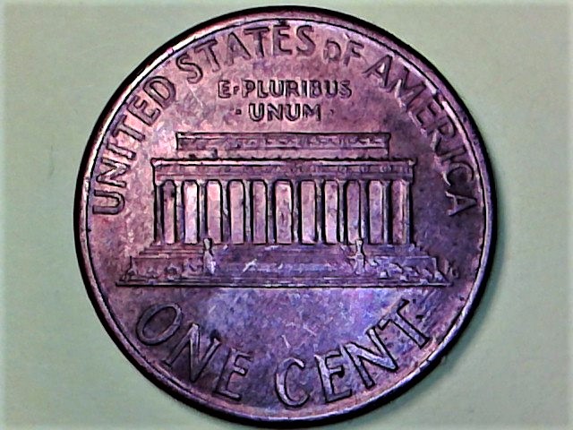 Thu Jan 19 15-14-44.jpg
