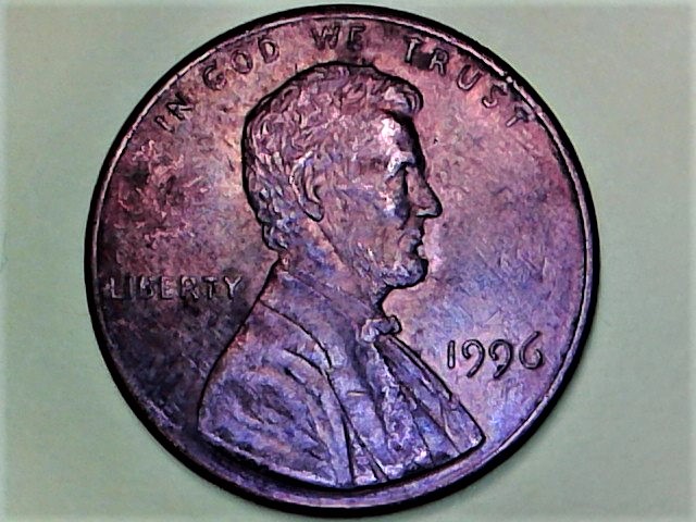 Thu Jan 19 15-15-14.jpg