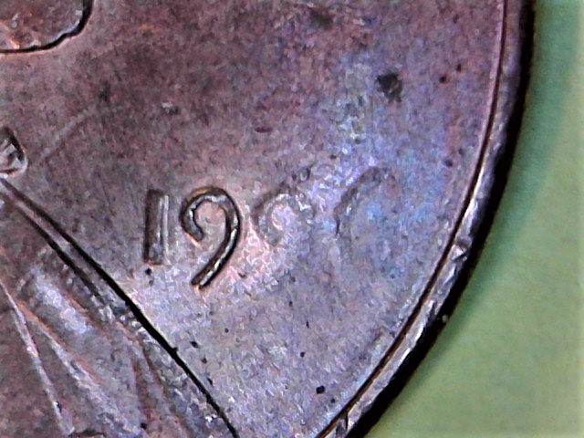 Thu Jan 19 20-56-42.jpg