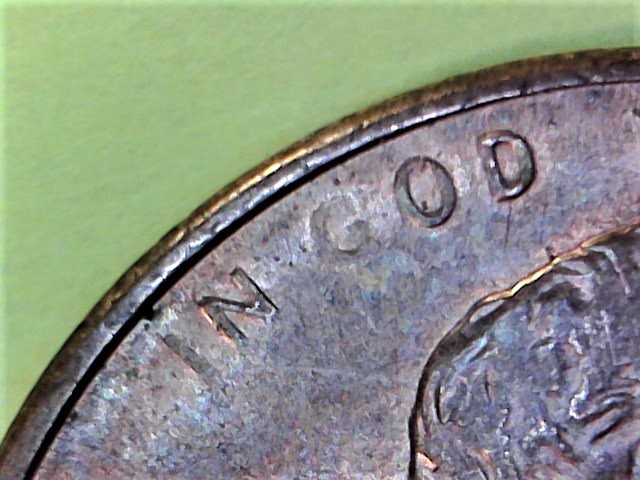 Thu Jan 19 20-57-19.jpg