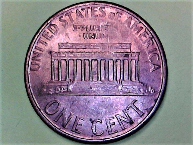 Thu Jan 19 21-00-45.jpg