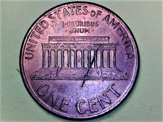 Thu Jan 19 23-36-58.jpg