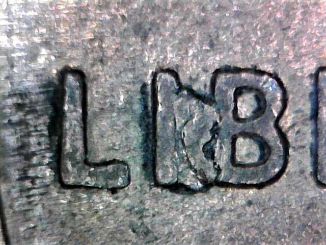 Thu Jan 19 23-41-11.jpg