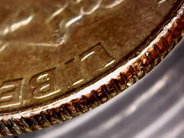 Thu Jan 29 21-31-50.jpg
