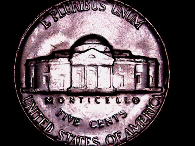 Thu Jul 20 01-01-02.jpg