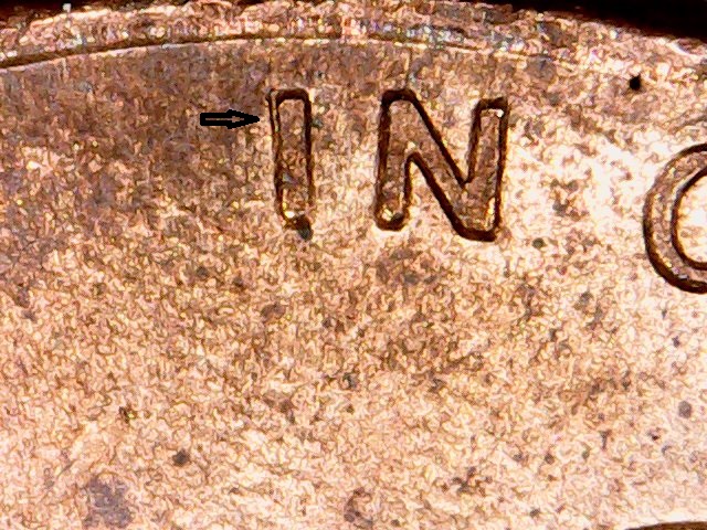Thu Jun 04 08-37-45.jpg