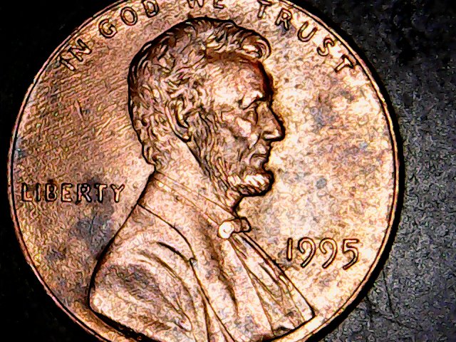 Thu Jun 04 08-38-42.jpg