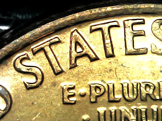 Thu Mar 28 15-15-34.jpg