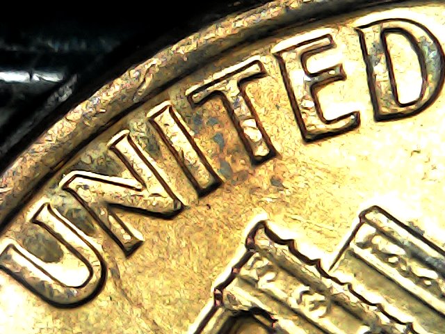 Thu Mar 28 15-15-49.jpg