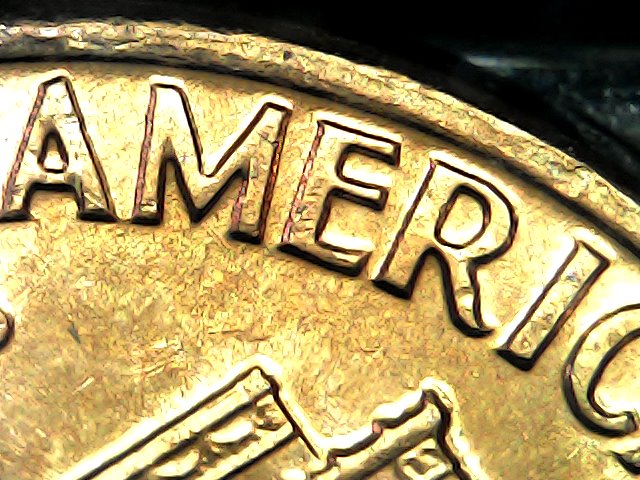 Thu Mar 28 15-16-05.jpg