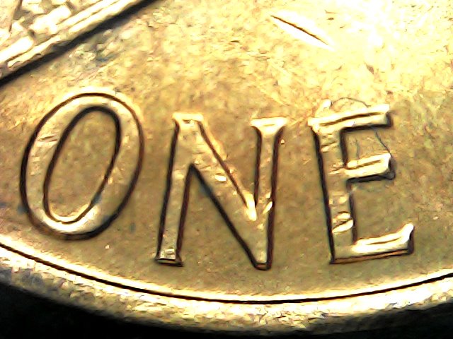 Thu Mar 28 15-17-34.jpg