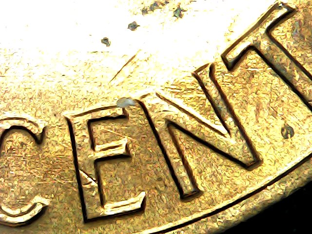 Thu Mar 28 15-18-11.jpg