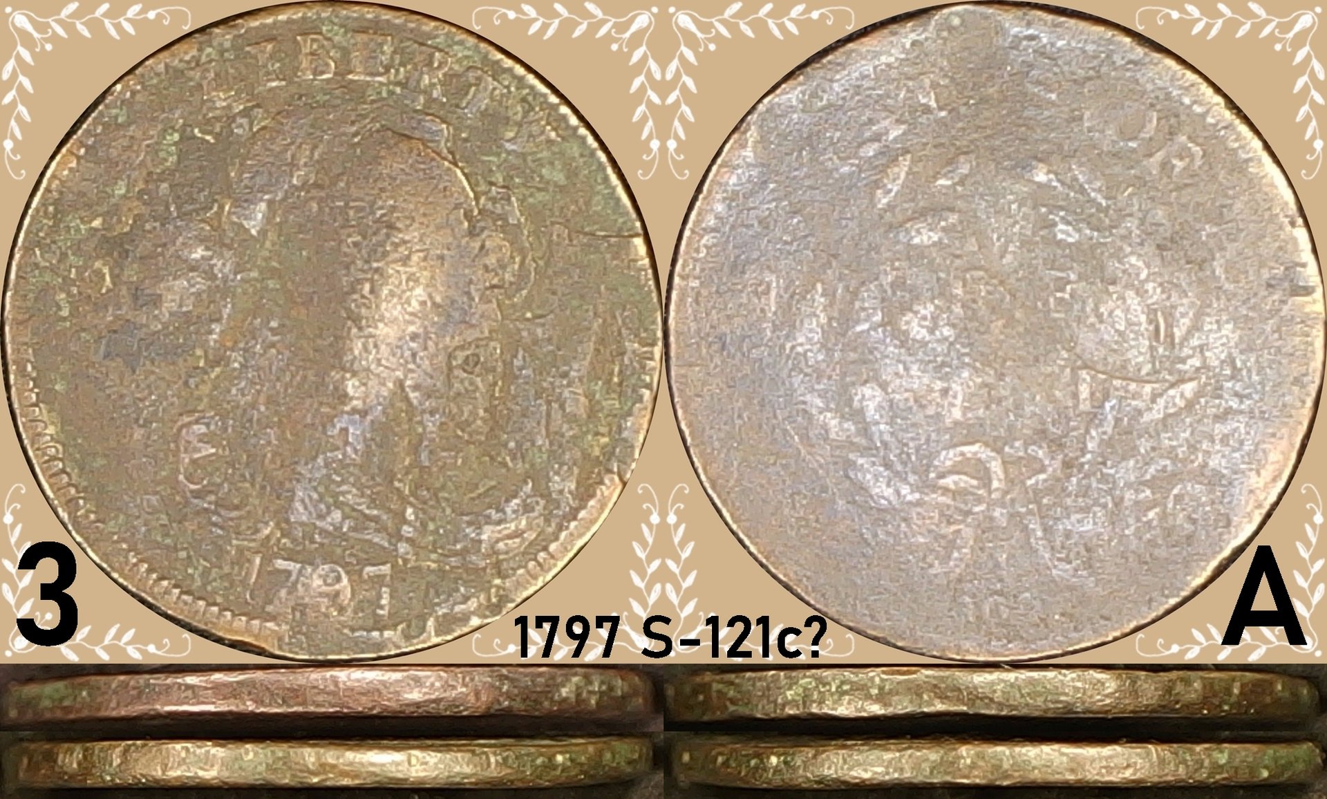 Thu May 28 17-38-18-horz-vert.jpg