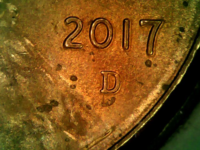 Thu Nov 12 23-19-09.jpg