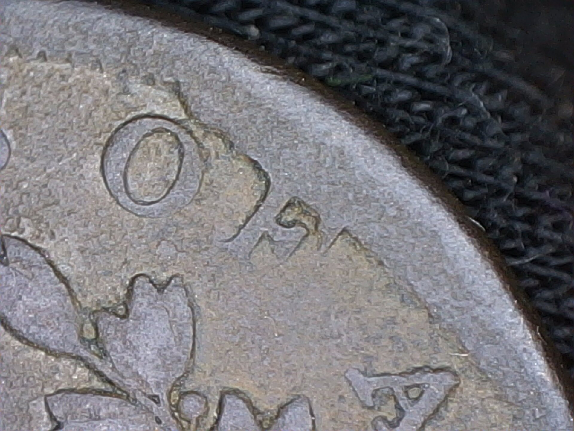 Thu Nov 18 09-07-58.jpg