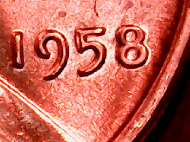Thu Nov 19 19-41-56.jpg