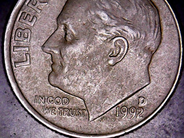 Thu Nov 21 23-03-00.jpg