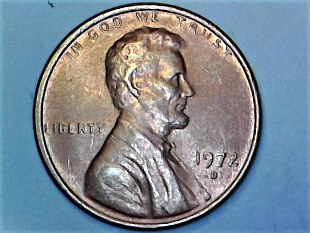 Thu Oct 06 17-19-44.jpg