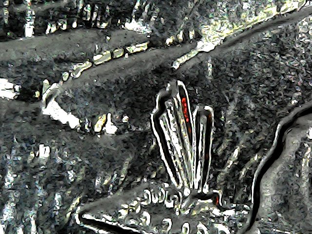 Thu Sep 03 16-54-19.jpg