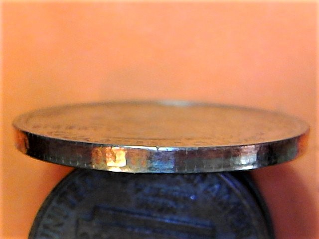 Thu Sep 08 16-02-09.jpg