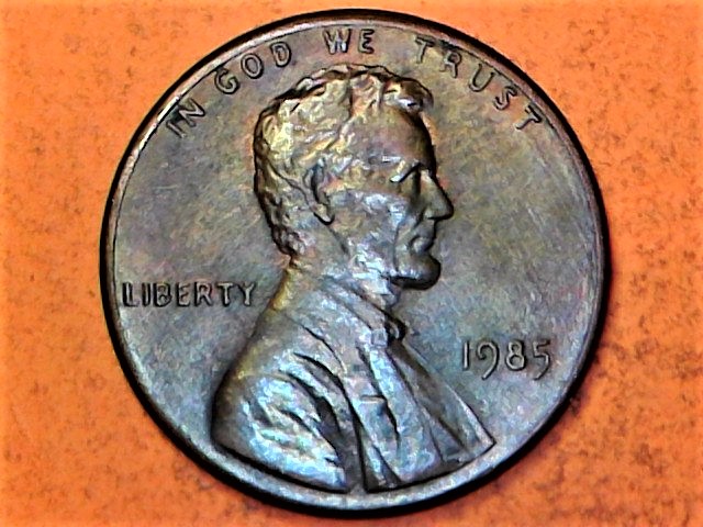 Thu Sep 15 16-37-00.jpg