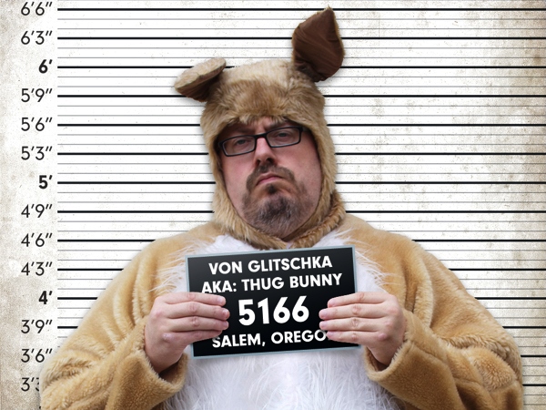 Thug Bunny.jpg