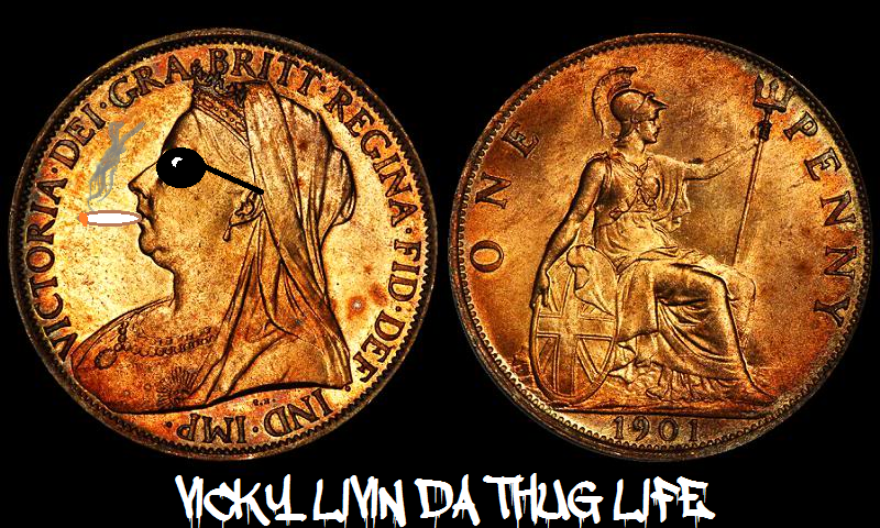 ThugLifeVicky.png