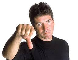 thumb-d-2.jpg