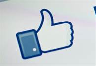 Thumb Up.jpe