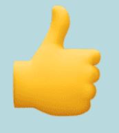 Thumb Up.JPG