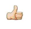 Thumb up.JPG