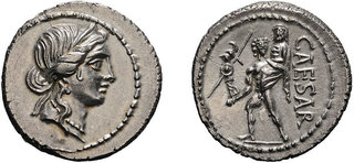 thumb00128.jpg
