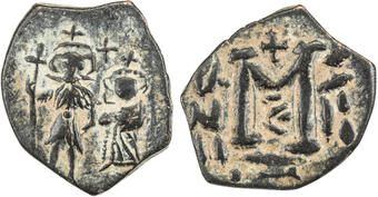 thumb00198.jpg