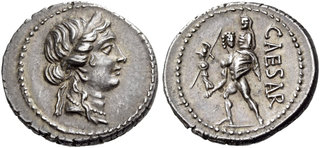 thumb00275.jpg