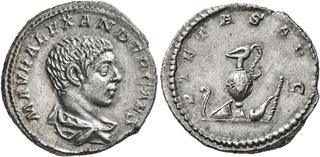 thumb00280.jpg