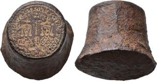 thumb003581.jpg