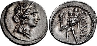 thumb00572.jpg