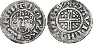 thumb00790.jpg