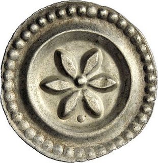 thumb01020.jpg
