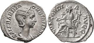thumb01254.jpg
