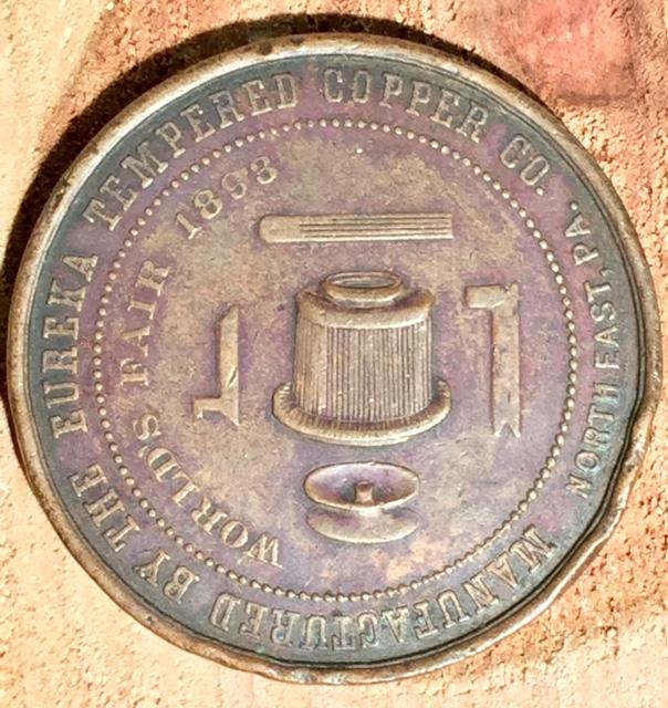 thumb1893a nail.jpg