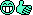 thumb3.gif