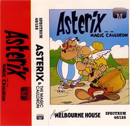 Thumb_Asterix_and_the_Magic_Cauldron_-_1986_-_Melbourne_House.jpg