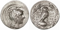 thumb_AthensTetradrachmNewStyle.jpg