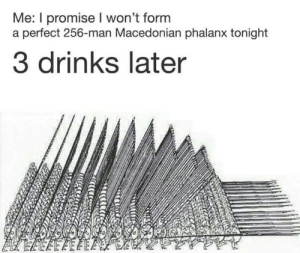 thumb_me-i-promise-i-wont-form-a-perfect-256-man-macedonian-57551527.png