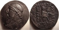 thumb_Mithradates_II~0.jpg