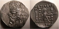 thumb_Mithradates_II~1.jpg
