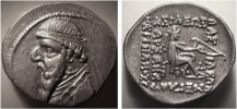 thumb_Mithradates_II_(2).jpg