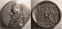 thumb_Mithradates_II_(5).jpg