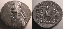 thumb_Mithradates_II_FORVM_copy.jpg